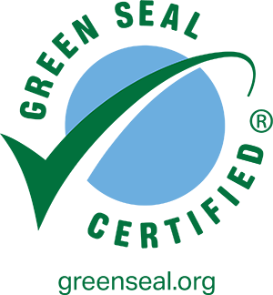 Green Seal Certification