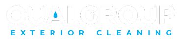 QualGroup Exterior Cleaning