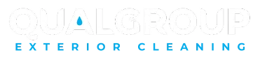 QualGroup Exterior Cleaning