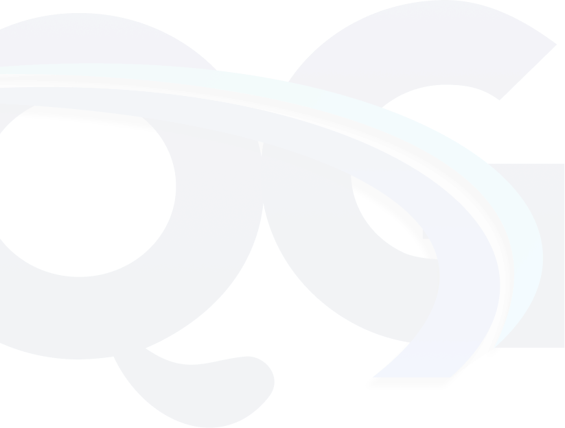 QualGroup Watermark