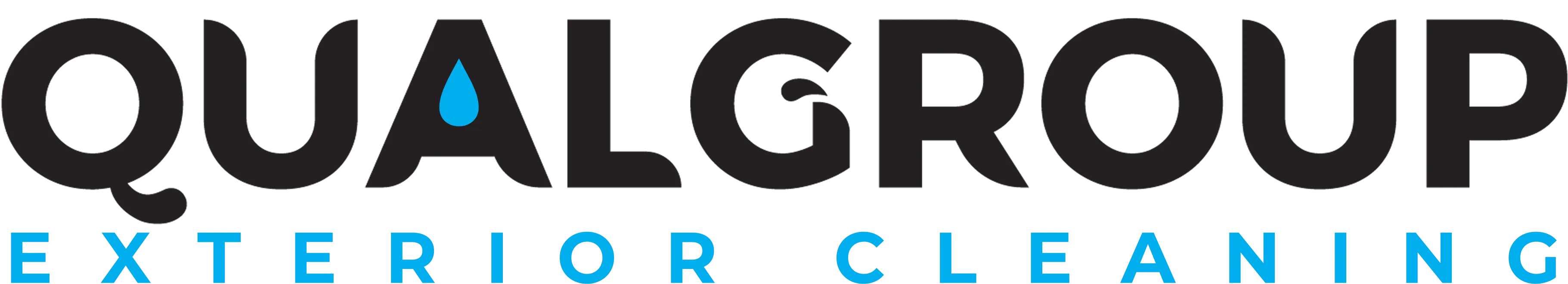 QualGroup
