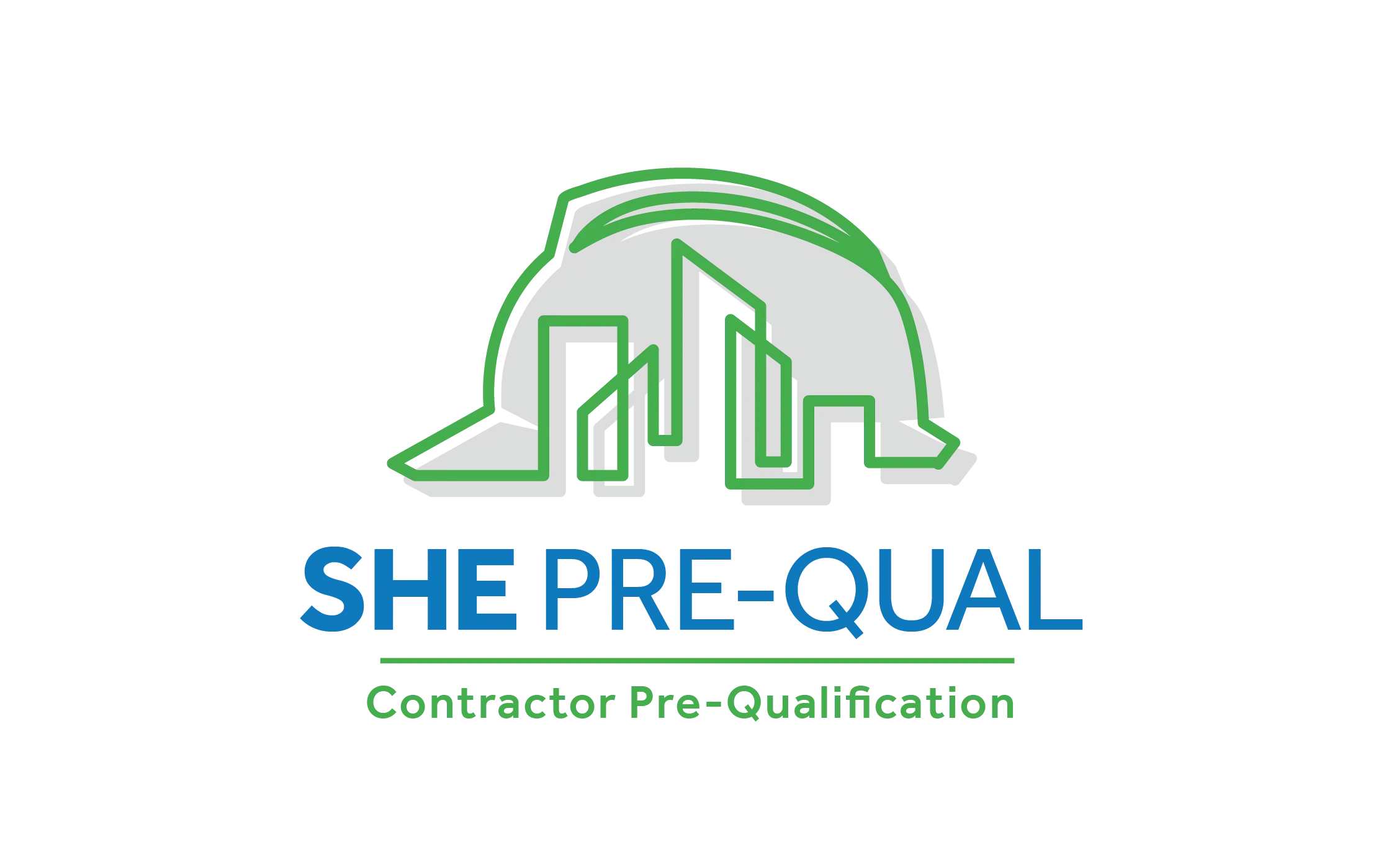 Sheprequal Certification