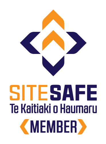 Site Safe Certification