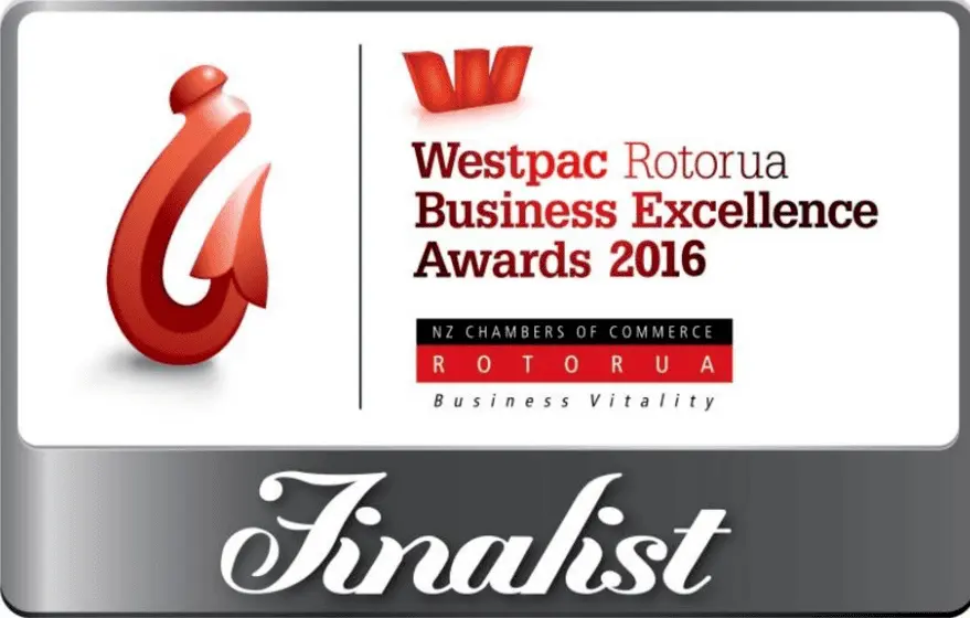 Westpac Certification